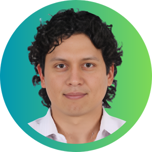 Daniel Altamirano