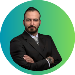 Hussam Al Hammadi