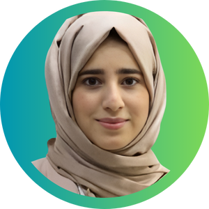 Aysha Mohammed Al-Sayed