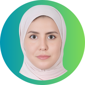 Reham Nemer Almesaeed