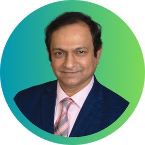 Ashutosh-Dutta