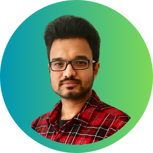 Mithun Mukherjee