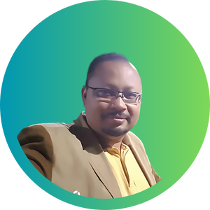 Imran Mohd Ibrahim